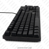 Клавиатура GMNG GG-KB780X  недорого. домкомп.рф